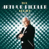 Humperdinck: Hänsel und Gretel / Act 2 - Pantomime - The Boston Pops Orchestra & Arthur Fiedler & Boston Pops Orchestra