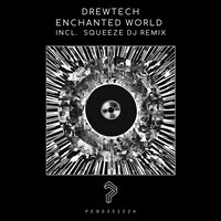 Enchanted World - Drewtech