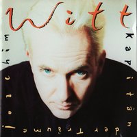 Nur mit Dir - Joachim Witt
