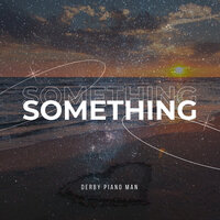 Sad Songs (Say so Much) - Derby Piano Man