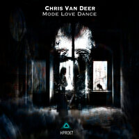 Pure Skin Touch - Chris Van Deer
