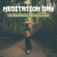 Musing Time - Zen Natural Sounds