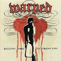 Hit The Kick - Warped
