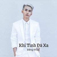 Trăng Hờn Tủi #1 - Đăng Khoa