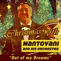Wunderbar - Mantovani & His Orchestra