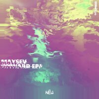 Tunnel Drive - Maysev & Matens