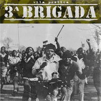 Aprenda com quem sabe - 3ª Brigada