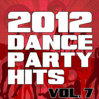 Part of Me - The Re-Mix Heroes