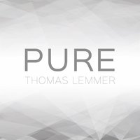 I Can't See - Thomas Lemmer feat. Sabrina Vieweber & Thomas Lemmer & Sabrina Vieweber