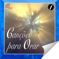 Dia e Noite - Coro Edipaul