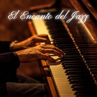 Café en El Viento - Instrumental Jazz Música Ambiental