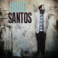 Patifaria - Hugo Santos