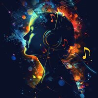 Tones of Feeling - The Art of Quiet Living & Galactic Love & Z for Zen