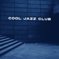 Blue Jazz - Smooth Jazz Collection