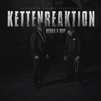 Fadenkreuz - dOP & Kerka