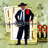 Bailando en el Trichaco - Chaqueño Palavecino