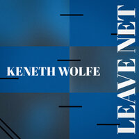 Stare - Keneth Wolfe