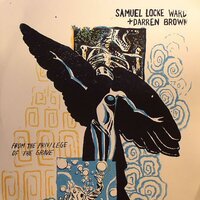 Sea Song 2 - Samuel Locke Ward