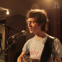 Something New (Changes) - The Appleseed Collective