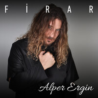 Yaralı - Alper Ergin