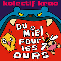 Interlude - Kolectif Krao