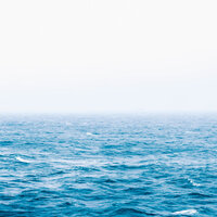Nature Sounds for Sleeping - Ocean Sounds FX & Nature Therapy & Sleep Sounds Of Nature