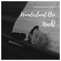 Wunderland Bei Nacht - Bert Kaempfert