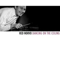 I Remember You - Red Norvo