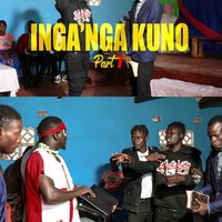 Inga'nga Kuno (Part 7) - Sirspect