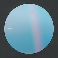Implor - Erym Schazen & Kooscha