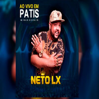 Coração Calejado - Neto LX