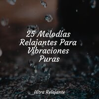 Armonía Cósmica - Musica Para Meditar & Música Relajante para Perros & Canciones Infantiles Para Niños