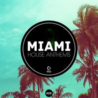 Freaks on the Floor - DJ Dove