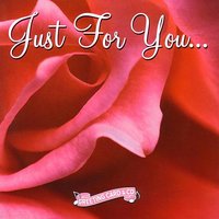 Jesu Joy Of Man's Desiring - Christopher West