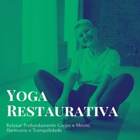 Aprenda a Relaxar - Relaxphonic