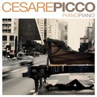 Red Highway - Cesare Picco