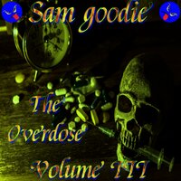 It's Me - Sam G00die & Vision