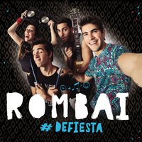Reencuentro - Rombai