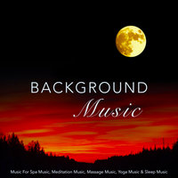 Relaxing Music For Meditation and Relaxation - Background Music Experience