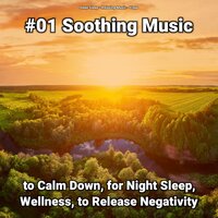 Sleep Deprivation - Relaxing music & Yoga & Deep Sleep