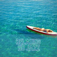 You Will Not Drown - Instrumental Jazz and Chill