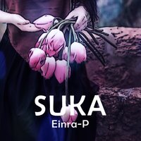 Asmara - Einra-P