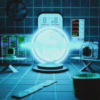 Darknet - reways