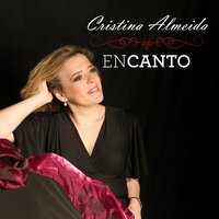 Oh Glory - Cristina Almeida