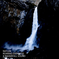 Rain Sound In The Forest - Natures Acoustics & Nature Calm & Nature's Noise