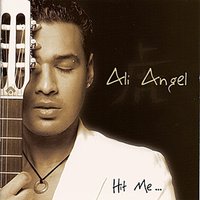 I Love You - Ali Angel & Yola Araújo