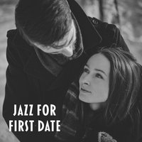 Autumn in New York - Jazz Piano Essential