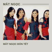 Mùa Nắng Xuân Về - Nhóm Mắt Ngọc