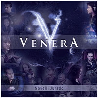 La Llamada - Novelli Jurado