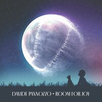 Leroy's Blues - Davide Pannozzo